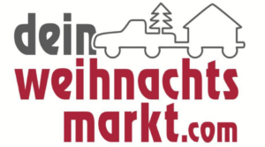 Dein mobiler Weihnachtsmarkt